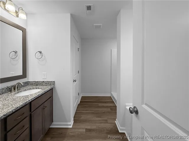 $324,500 | 4059 Blue Springs, Red Springs, NC 28377