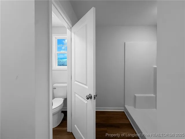 $324,500 | 4059 Blue Springs, Red Springs, NC 28377