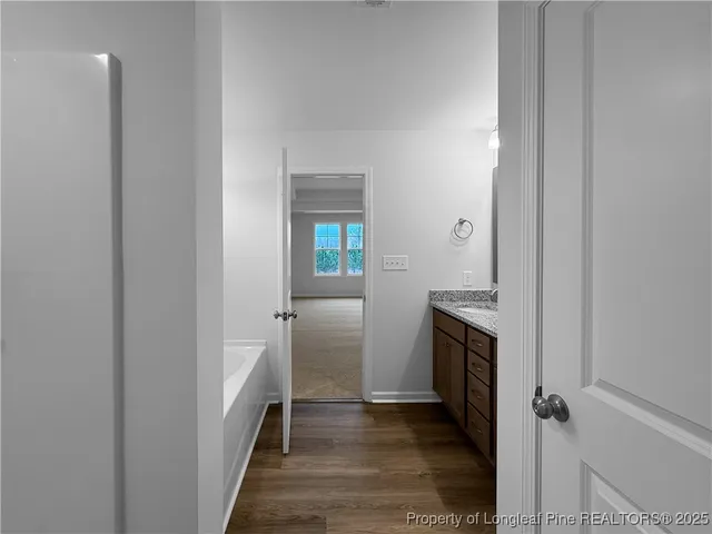 $324,500 | 4059 Blue Springs, Red Springs, NC 28377