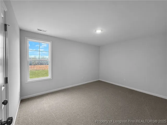 $324,500 | 4059 Blue Springs, Red Springs, NC 28377