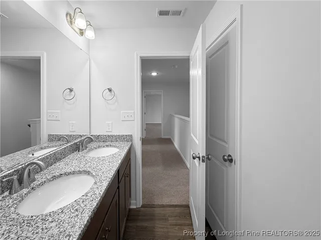 $324,500 | 4059 Blue Springs, Red Springs, NC 28377