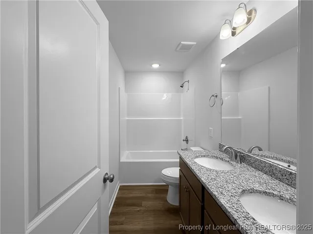 $324,500 | 4059 Blue Springs, Red Springs, NC 28377