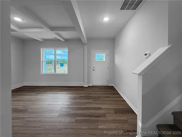 $324,500 | 4059 Blue Springs, Red Springs, NC 28377