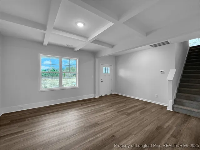 $324,500 | 4059 Blue Springs, Red Springs, NC 28377