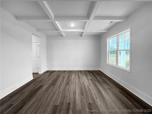 $324,500 | 4059 Blue Springs, Red Springs, NC 28377