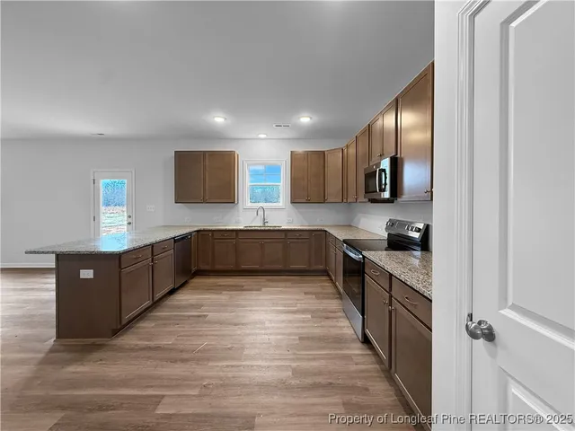 $324,500 | 4059 Blue Springs, Red Springs, NC 28377