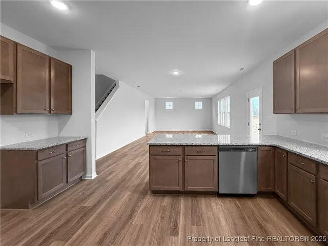 $324,500 | 4059 Blue Springs, Red Springs, NC 28377