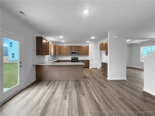 $324,500 | 4059 Blue Springs, Red Springs, NC 28377