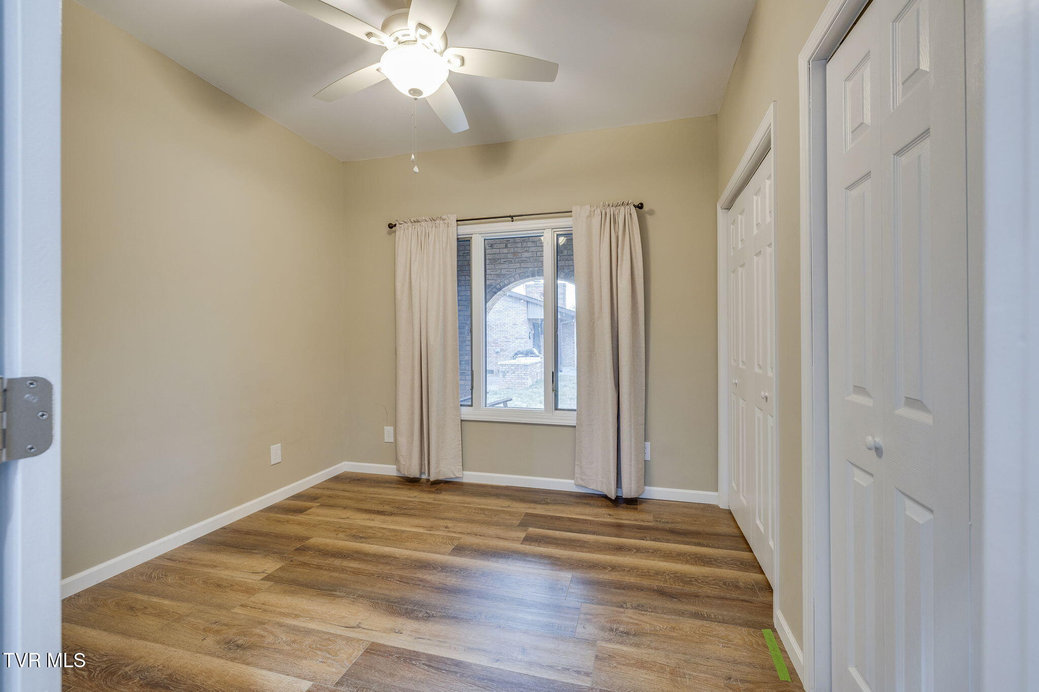 167 Cable Road Jonesborough, TN 37659 - Photo 54 of 89 057