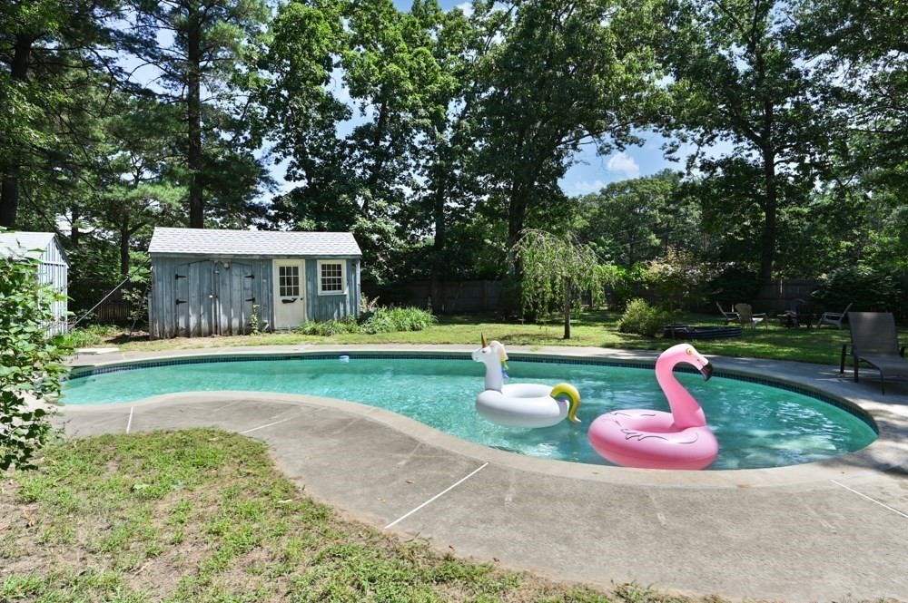 1258 Whipple Road Tewksbury, MA 01876 - Photo 33 of 37 Gallery Image 33