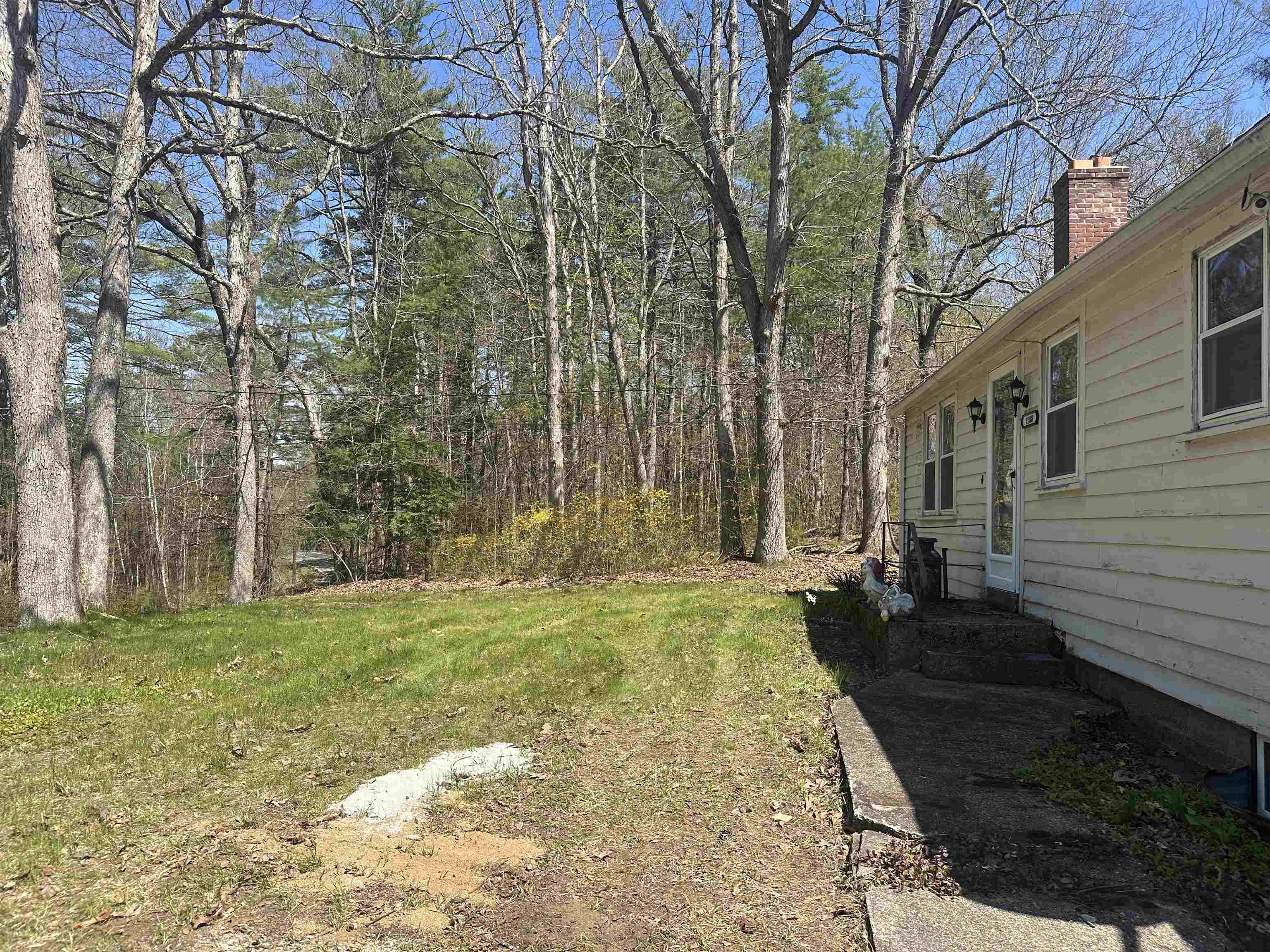 1188 Valley Road Mason, NH 03048 - Photo 12 of 54
