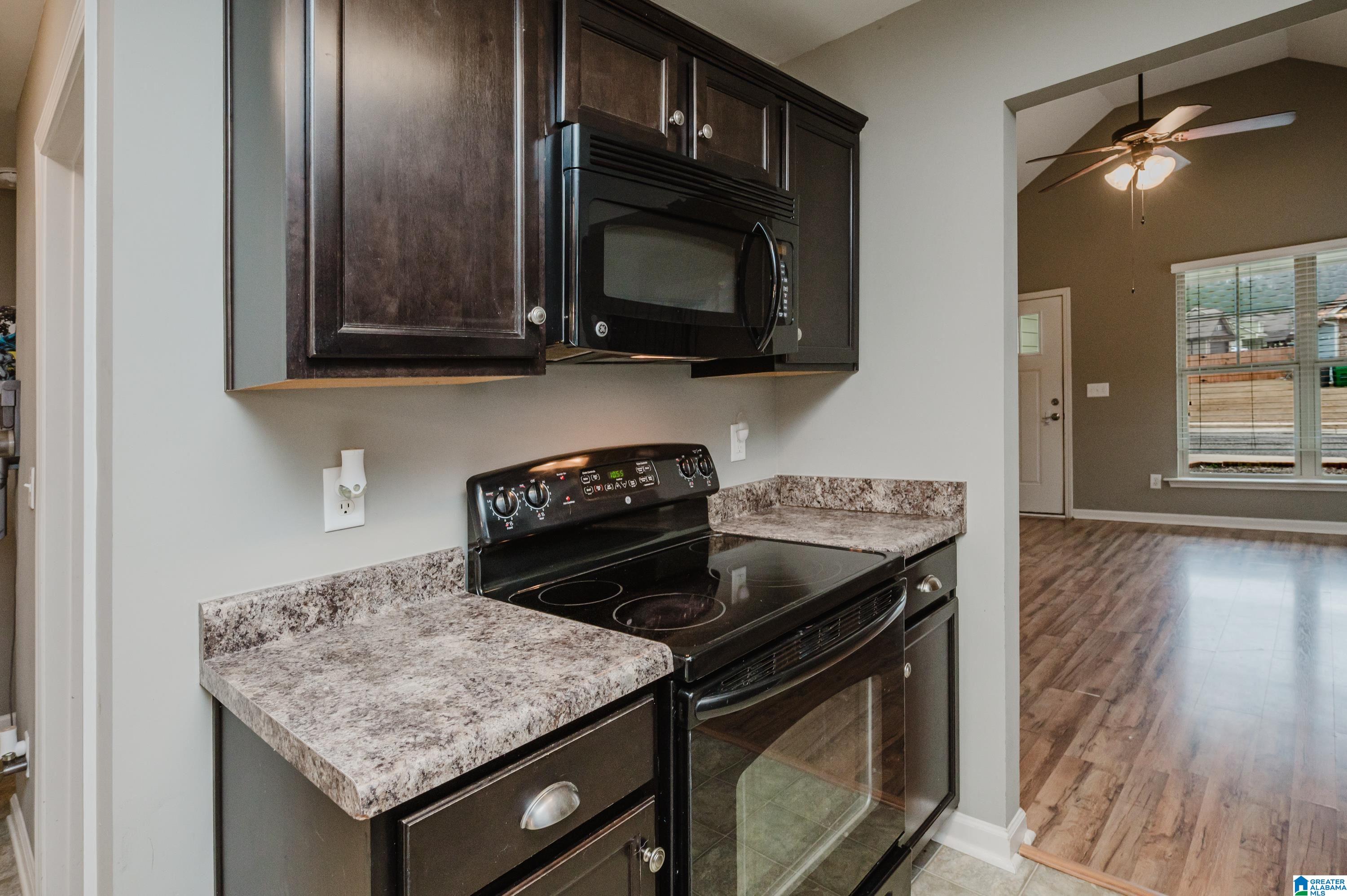 40 Cedar Ridge Odenville, AL 35120 - Photo 16 of 38 Gallery Image 16