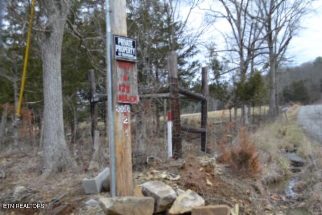 127 Rushing Springs Road Monterey, TN 38574 - Photo 20 of 57 DSC_0028