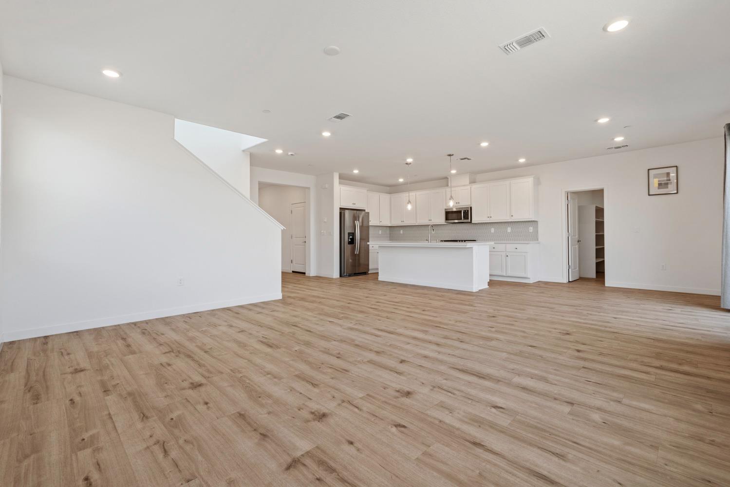 997 Pipit Street Lathrop, CA 95330 - Photo 15 of 48