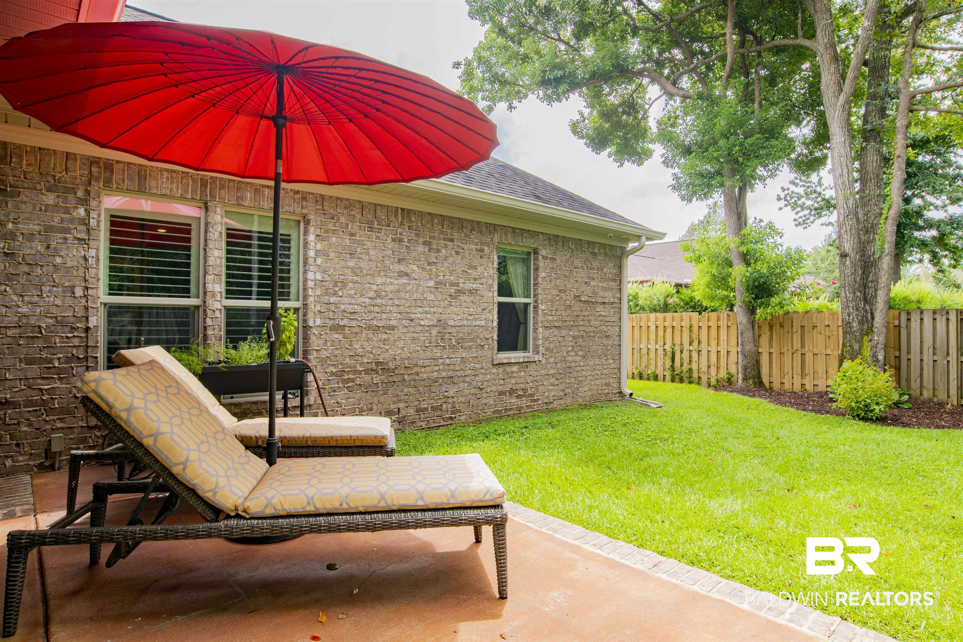 27573 Lachlan Court Daphne, AL 36526 - Photo 37 of 45