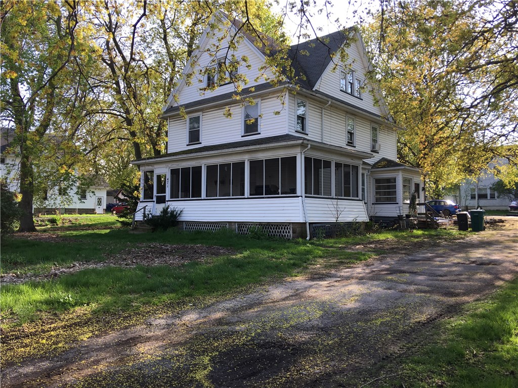 471 Elmgrove Road Greece, NY 14606 - Photo 1 of 1 Gallery Image 1