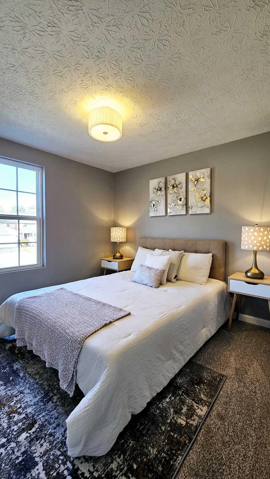 3331 Pine Valley Road Columbus, OH 43219 - Photo 20 of 37 IMG-20250205-WA0023