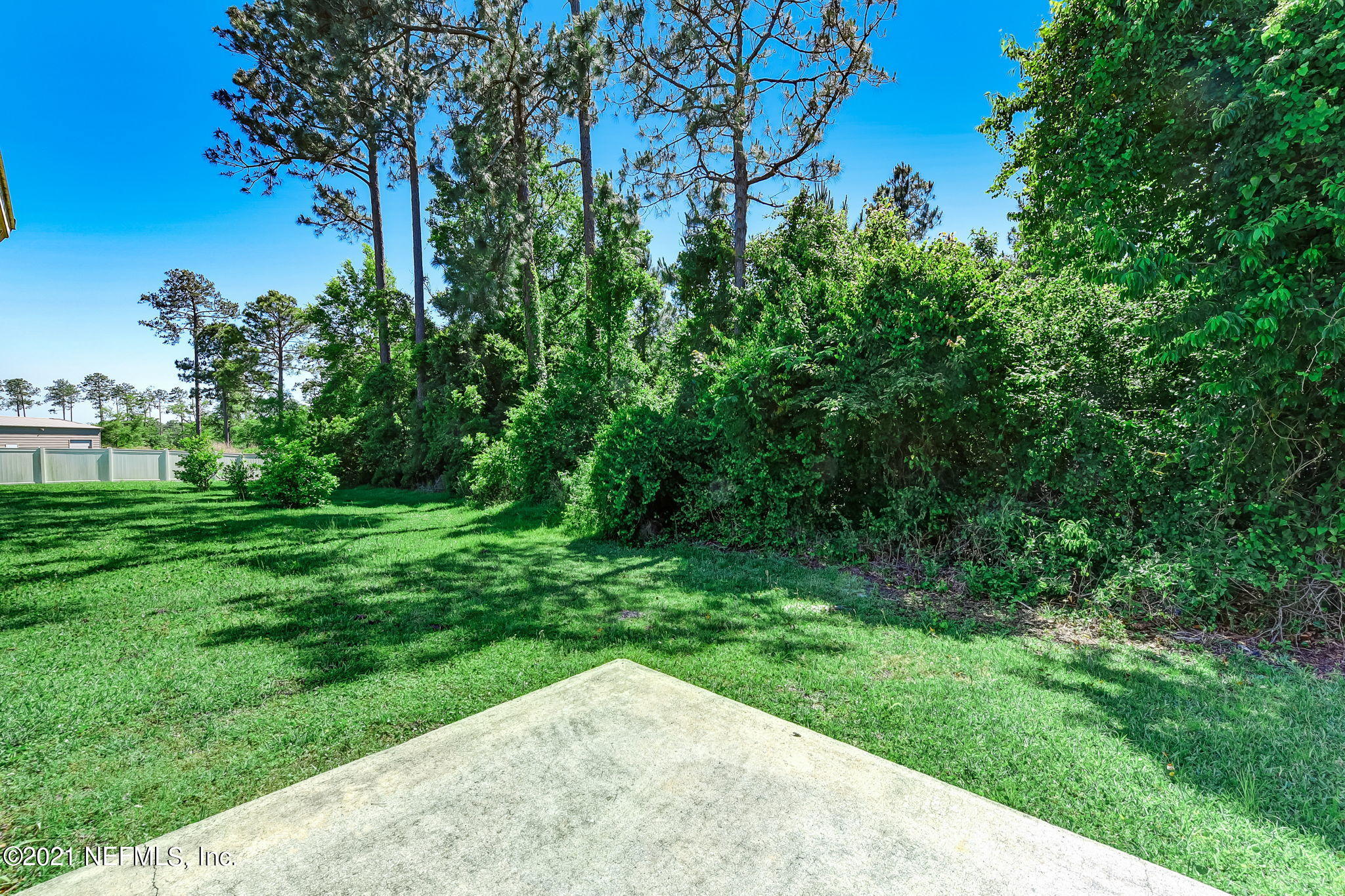 86592 Cartesian Pointe Drive Yulee, FL 32097 - Photo 33 of 40 41-web-or-mls-86592 Cartesian Pointe Dr