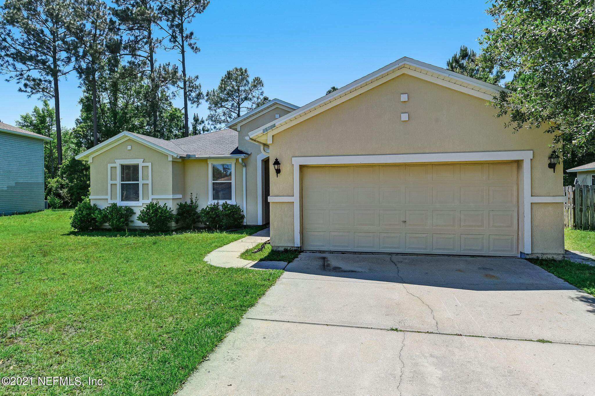 86592 Cartesian Pointe Drive Yulee, FL 32097 - Photo 38 of 40 5-web-or-mls-86592 Cartesian Pointe Dr (