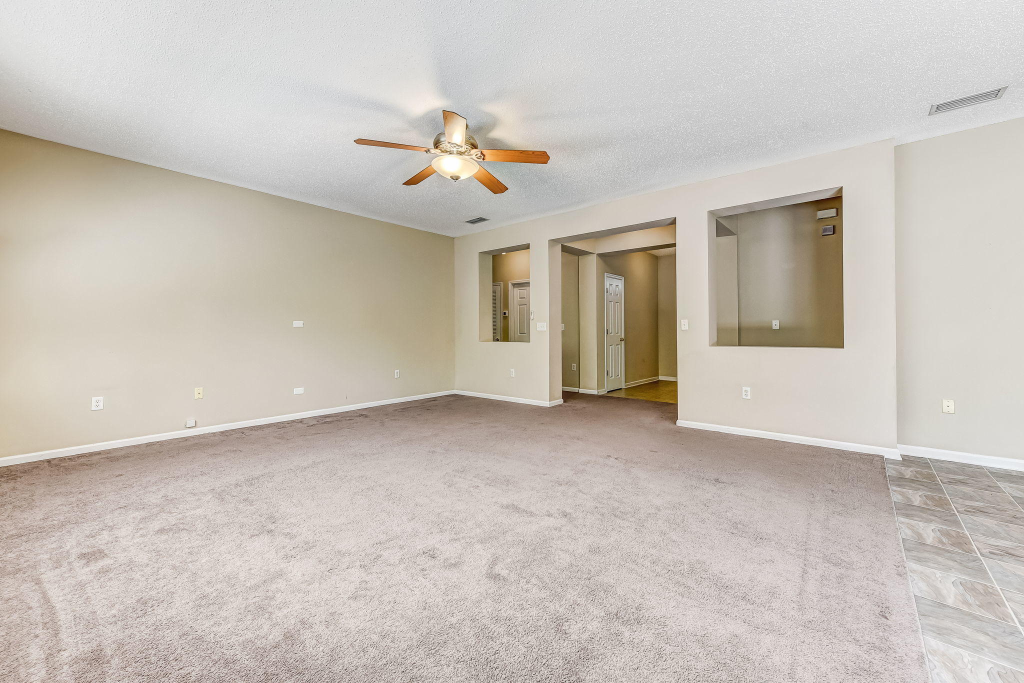 86592 Cartesian Pointe Drive Yulee, FL 32097 - Photo 8 of 40 14-web-or-mls-86592 Cartesian Pointe Dr