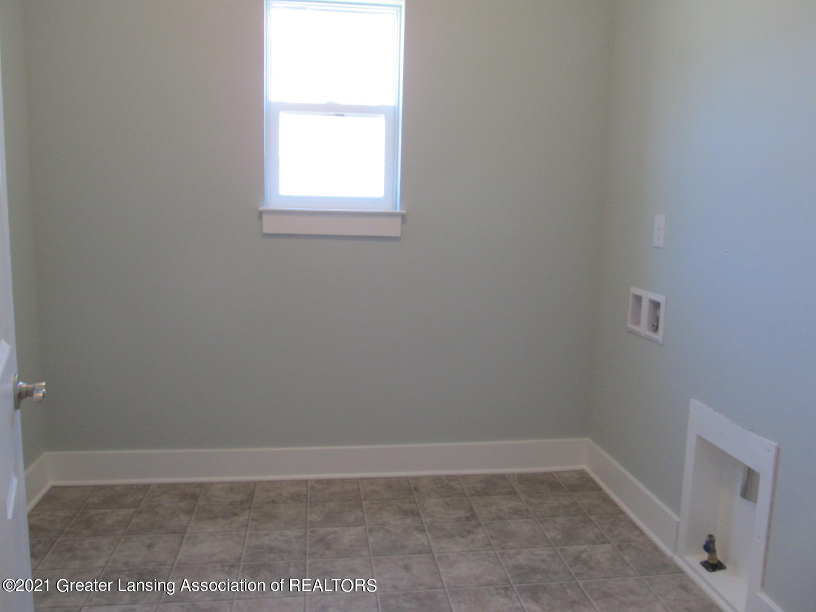 8730 Beardslee Road Perry, MI 48872 - Photo 13 of 29 IMG_8111