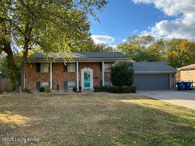 8704 Terry Road Louisville, KY 40258 - Photo 3 of 75 Terry Rd 11