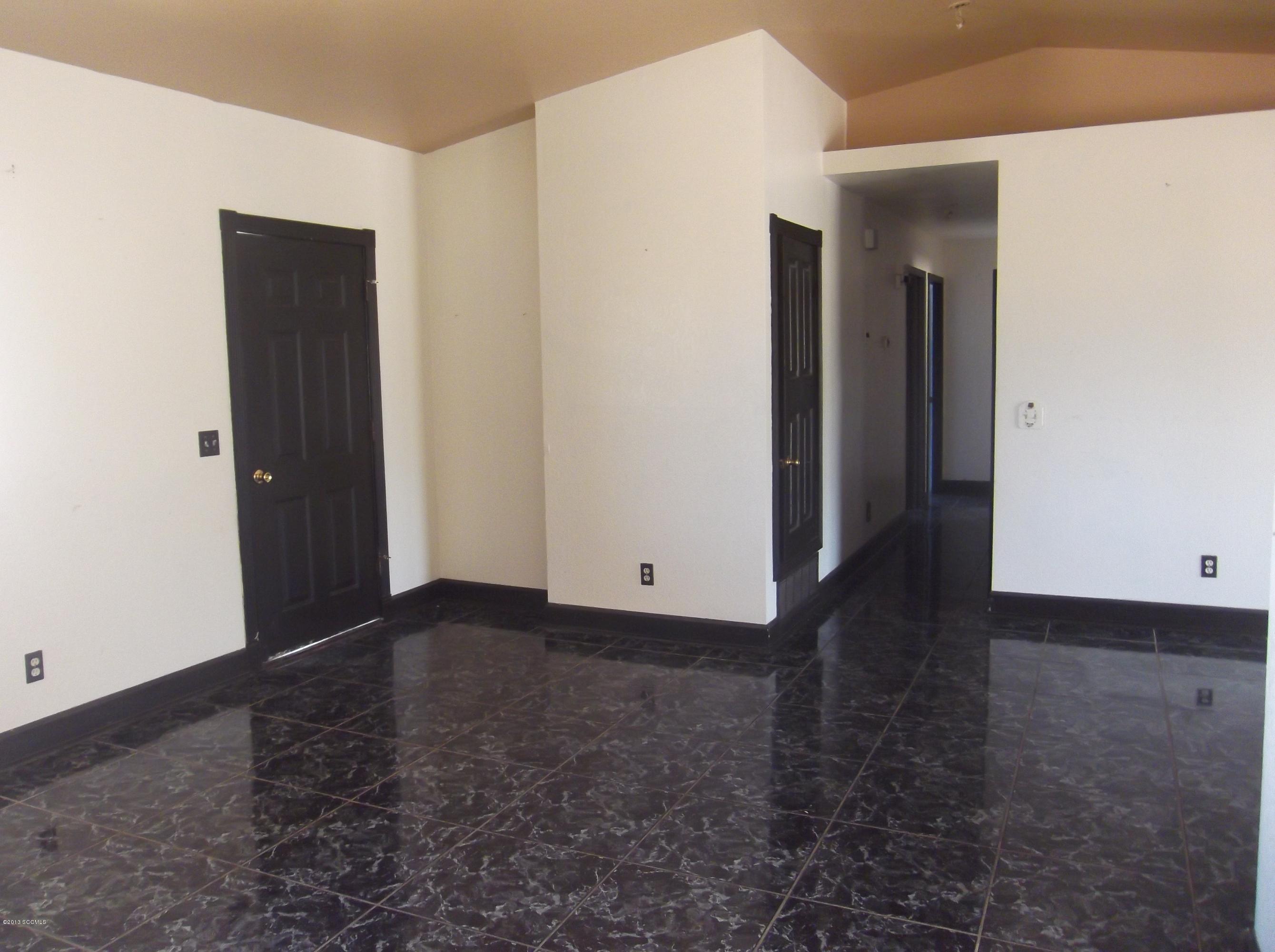 1775 Ruta Caravela Rio Rico, AZ 85648 - Photo 3 of 11