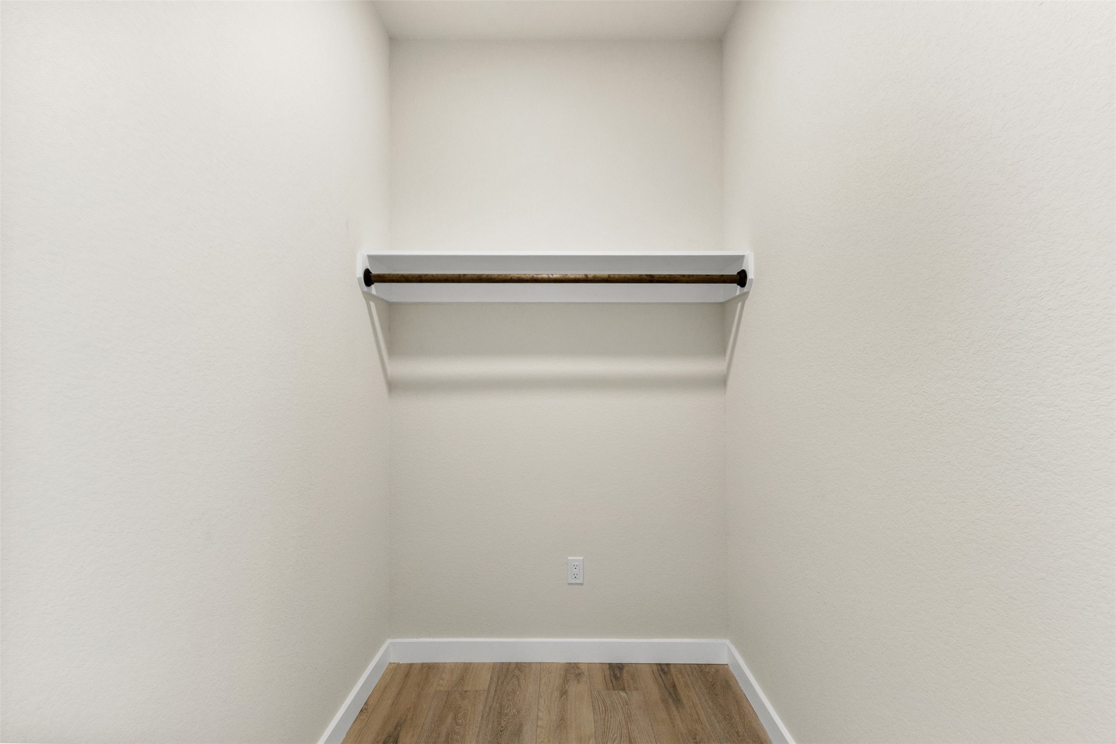 1504 Clay Street, Unit AB Brenham, TX 77833 - Photo 19 of 30