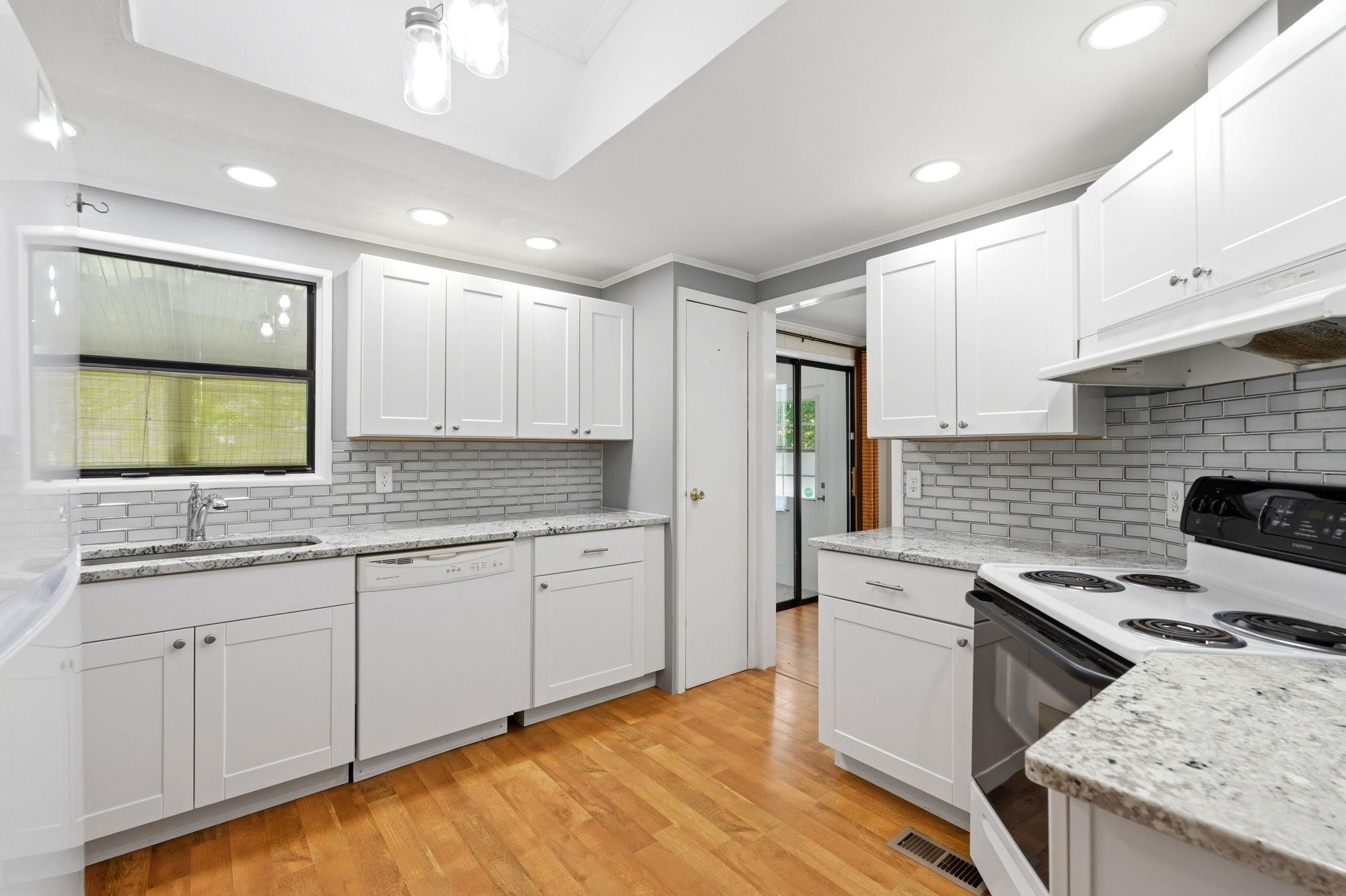 732 Raleigh Trail Murrells Inlet, SC 29576 - Photo 26 of 45