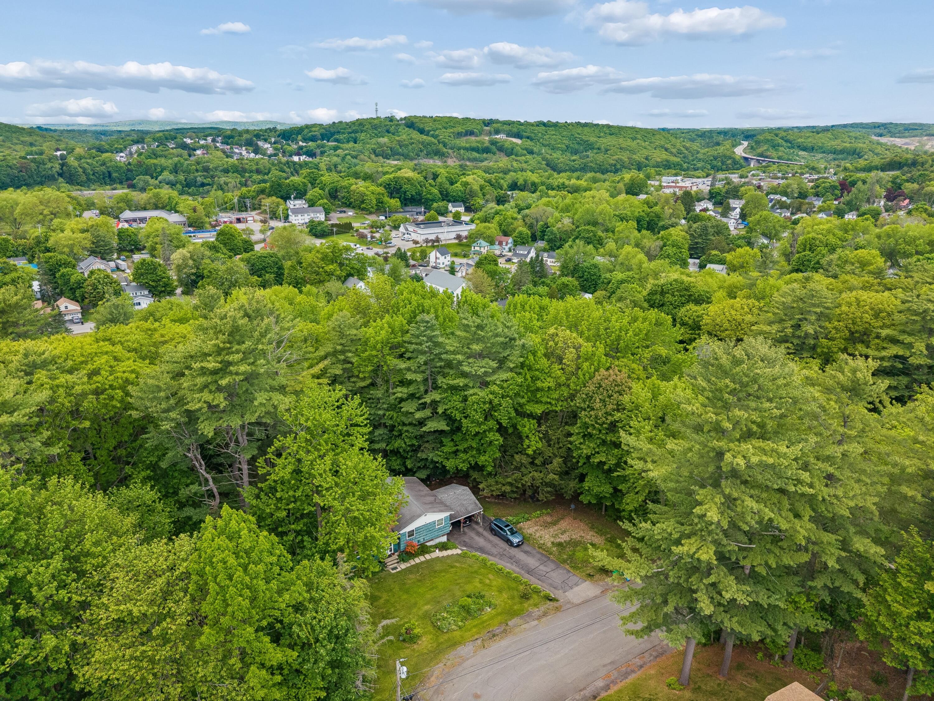 10 Ridgewood Drive Augusta, ME 04330 - Photo 44 of 47 10 Ridgewood Dr_0112