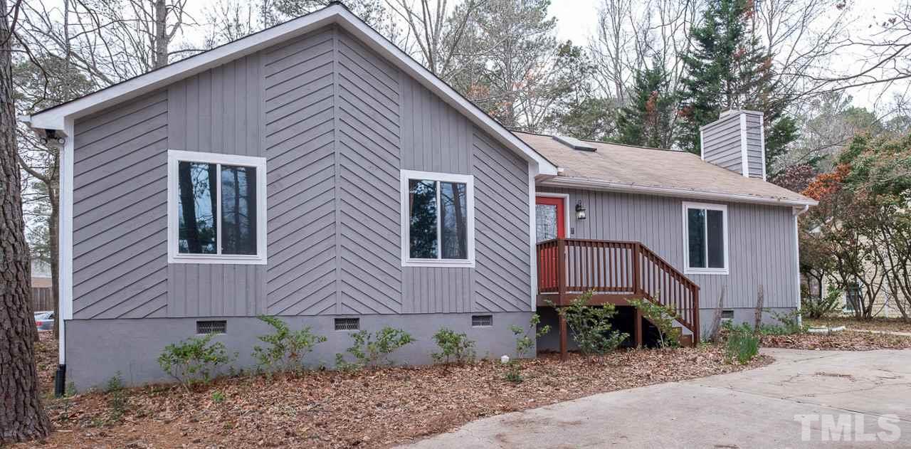 5506 Middleton Road Durham, NC 27713 - Photo 1 of 26
