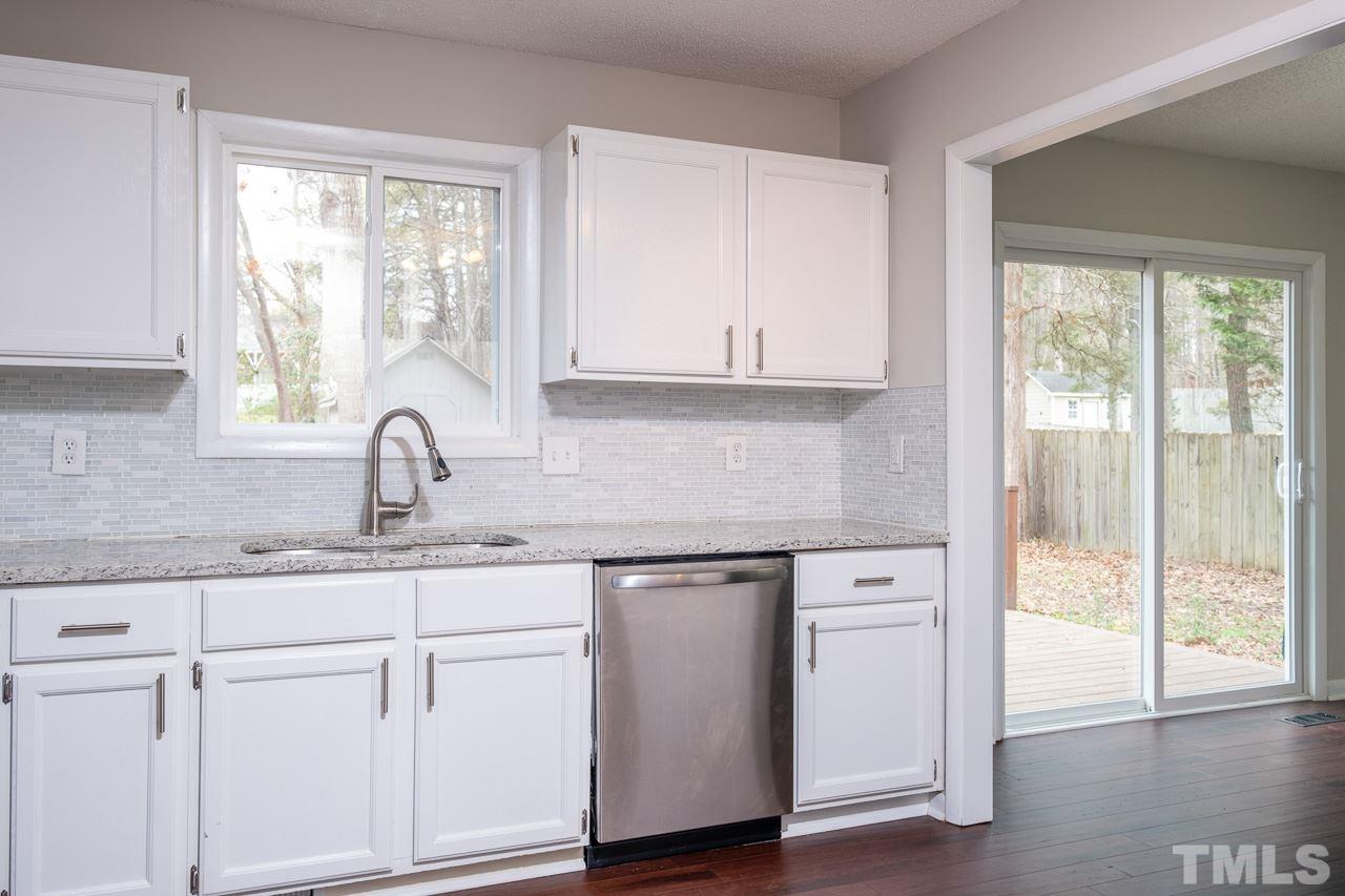 5506 Middleton Road Durham, NC 27713 - Photo 2 of 26
