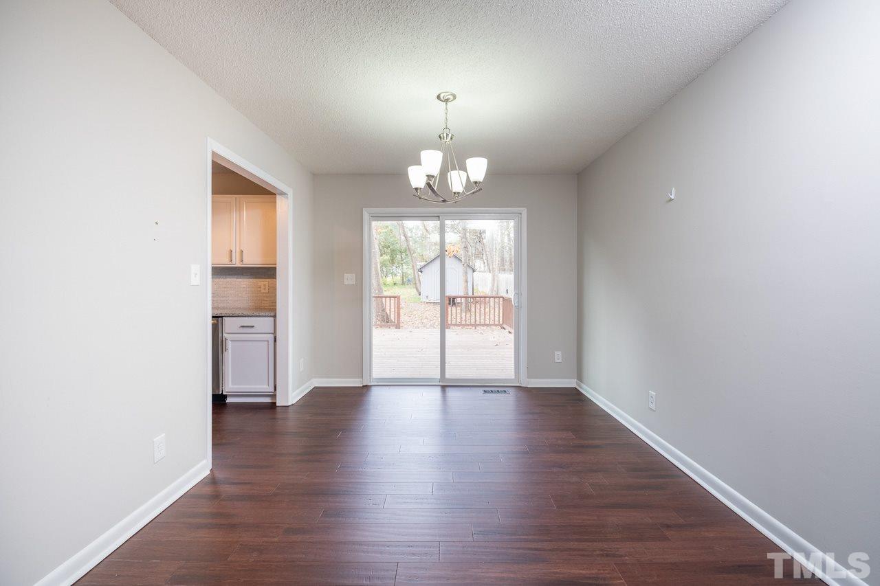 5506 Middleton Road Durham, NC 27713 - Photo 11 of 26