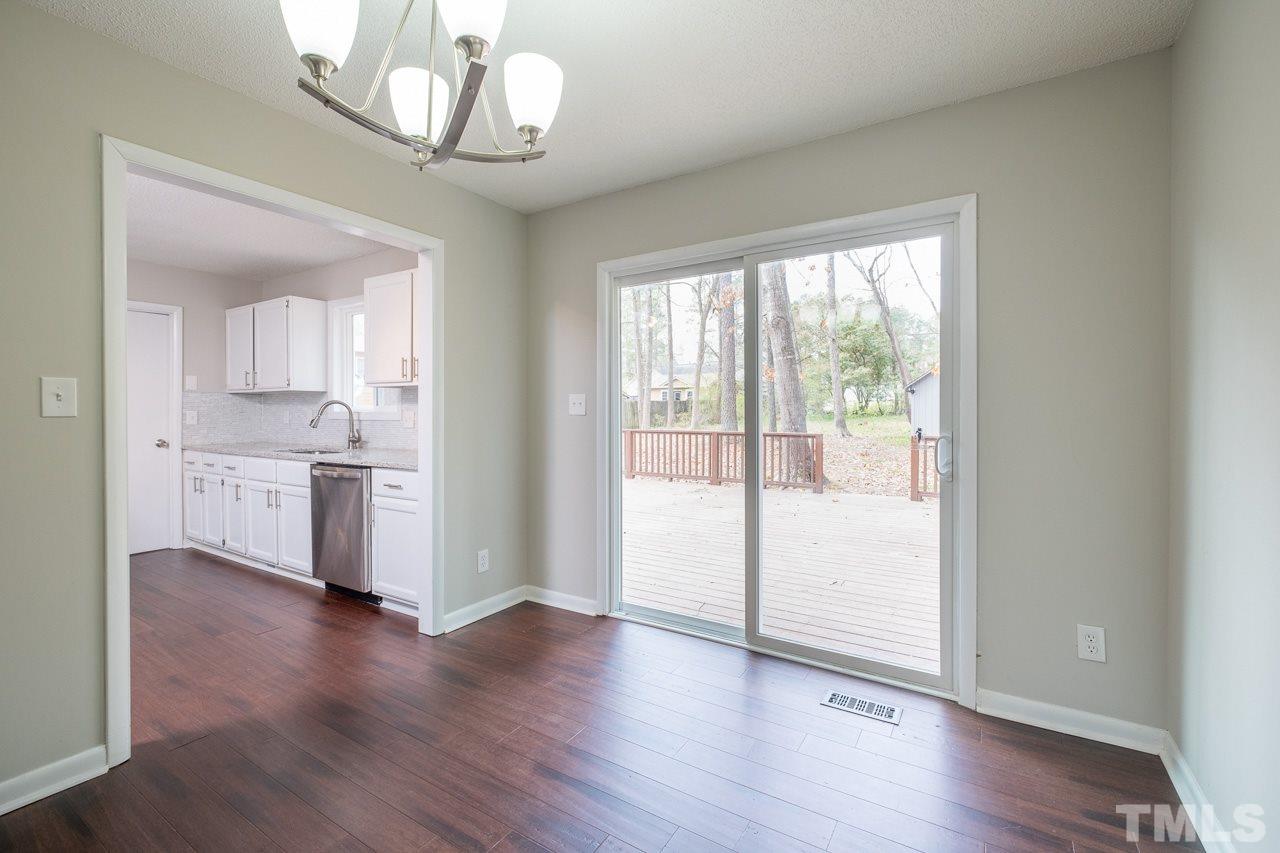 5506 Middleton Road Durham, NC 27713 - Photo 12 of 26