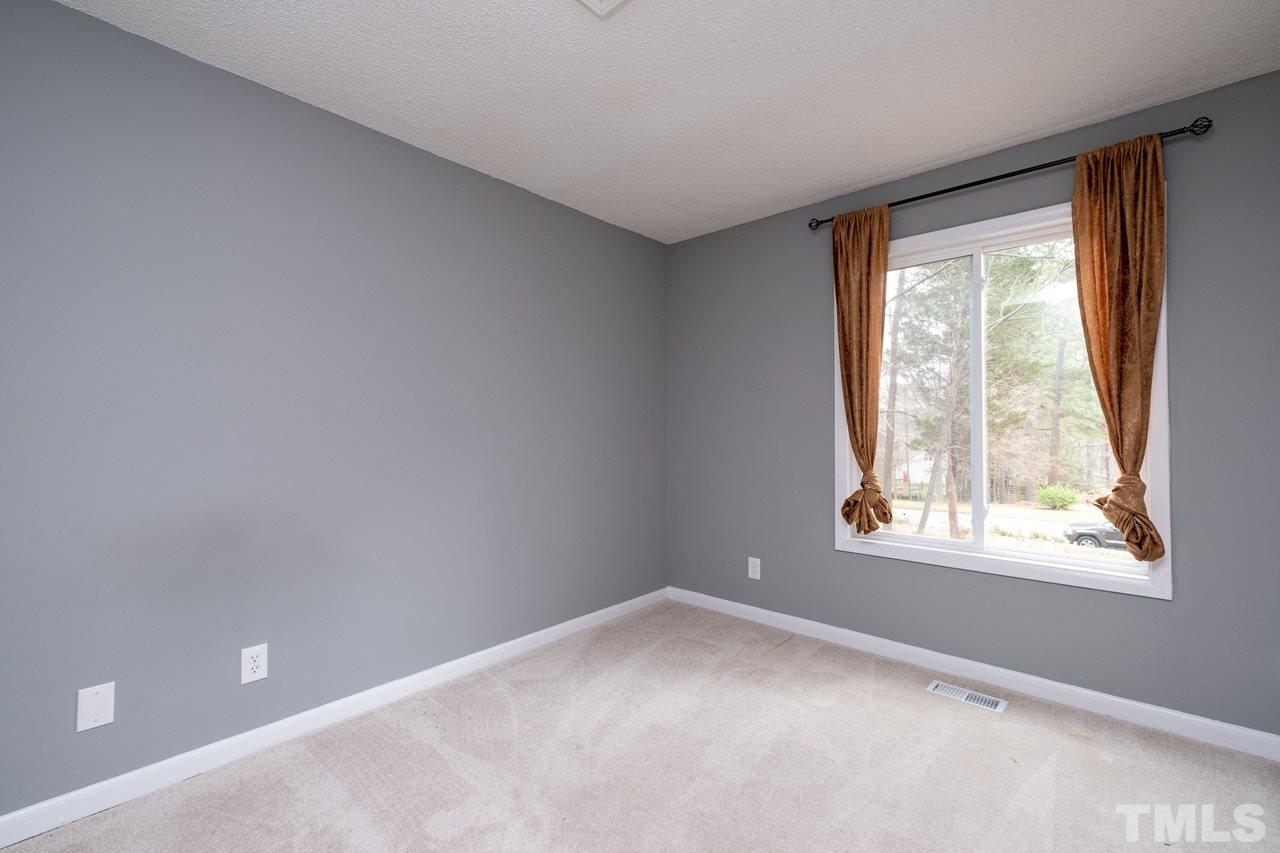 5506 Middleton Road Durham, NC 27713 - Photo 14 of 26