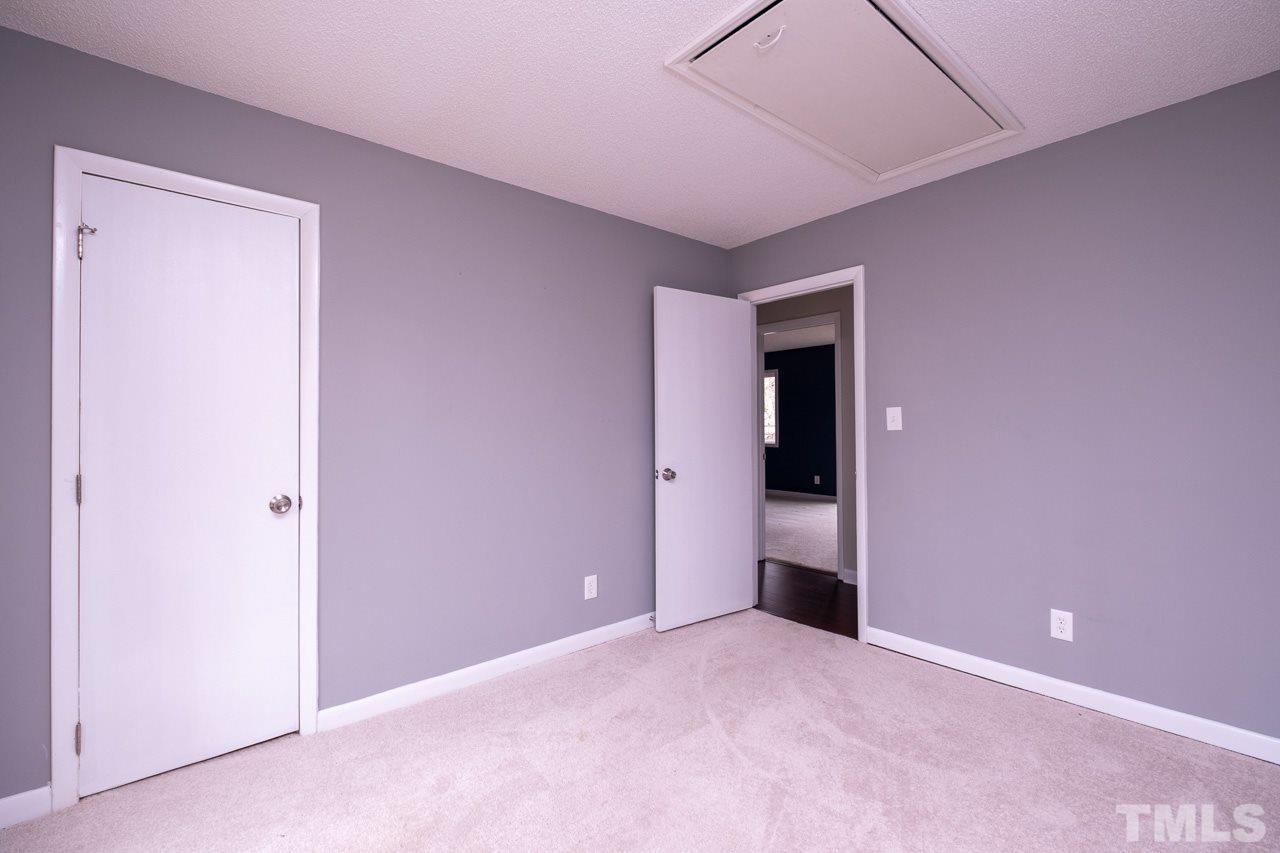 5506 Middleton Road Durham, NC 27713 - Photo 15 of 26