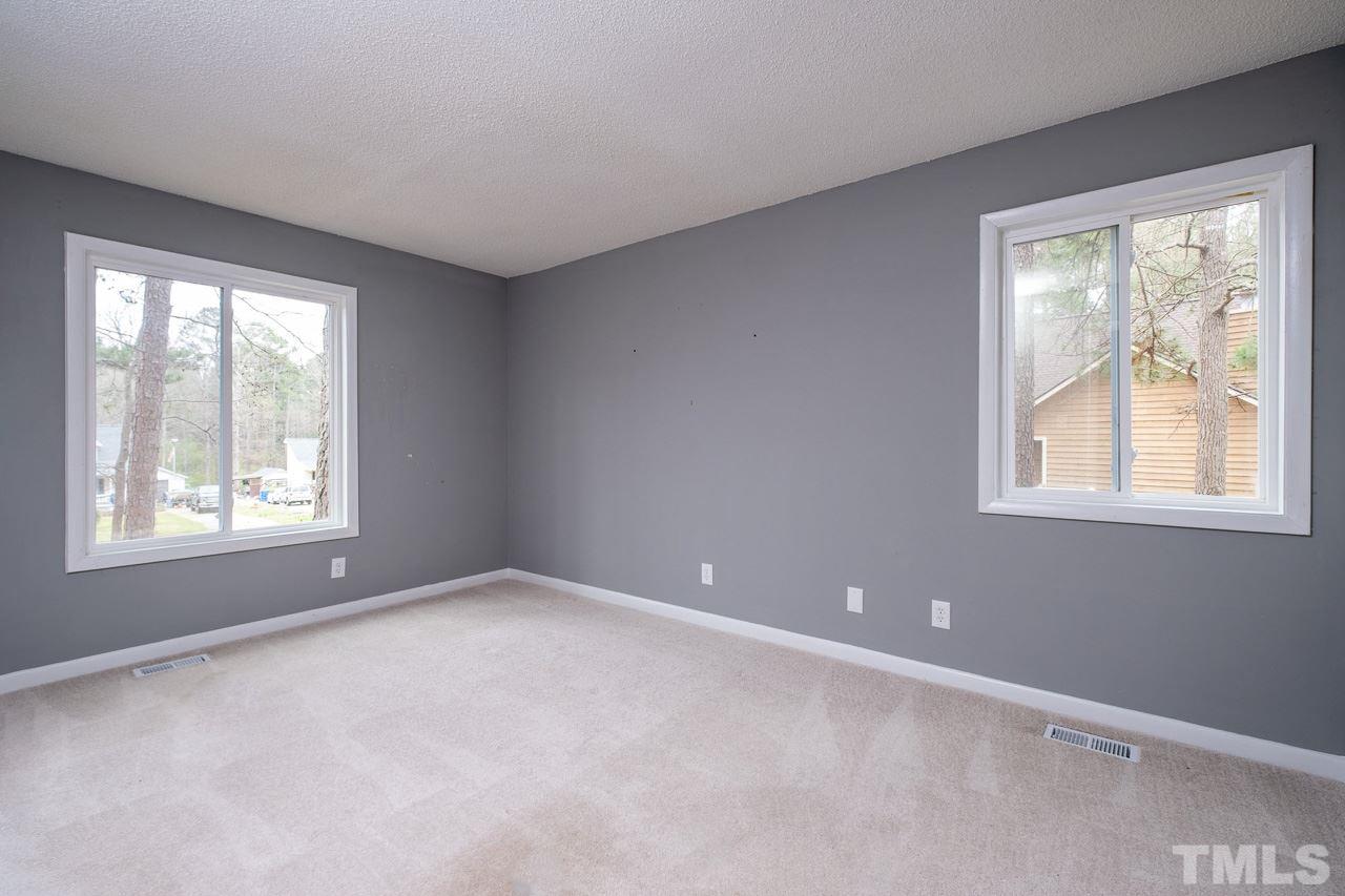 5506 Middleton Road Durham, NC 27713 - Photo 16 of 26