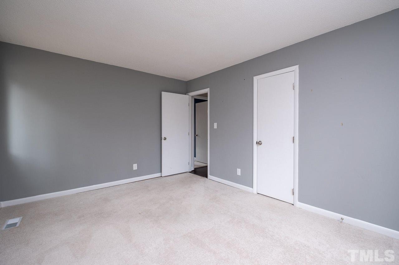 5506 Middleton Road Durham, NC 27713 - Photo 17 of 26