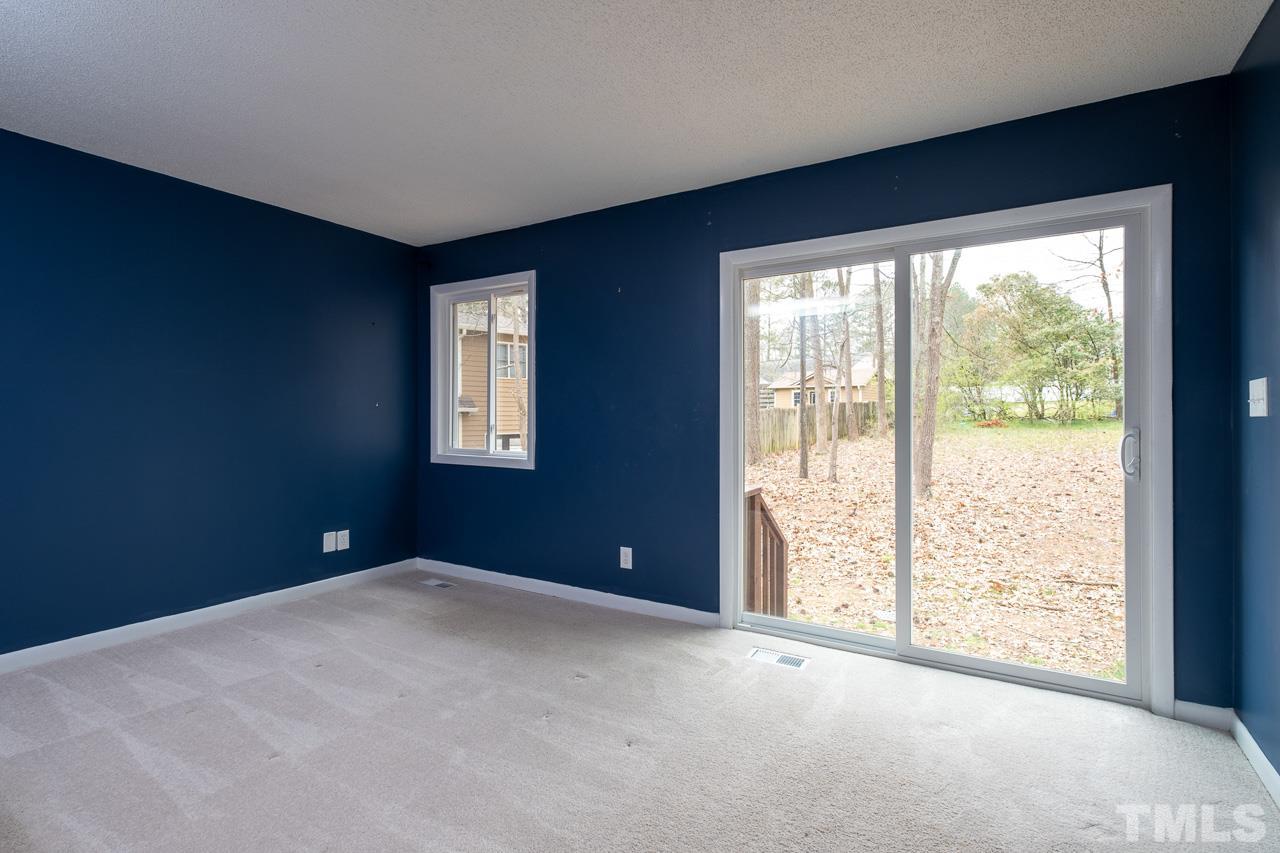 5506 Middleton Road Durham, NC 27713 - Photo 18 of 26