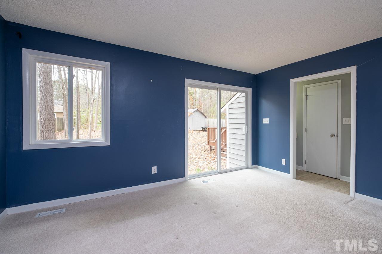 5506 Middleton Road Durham, NC 27713 - Photo 19 of 26