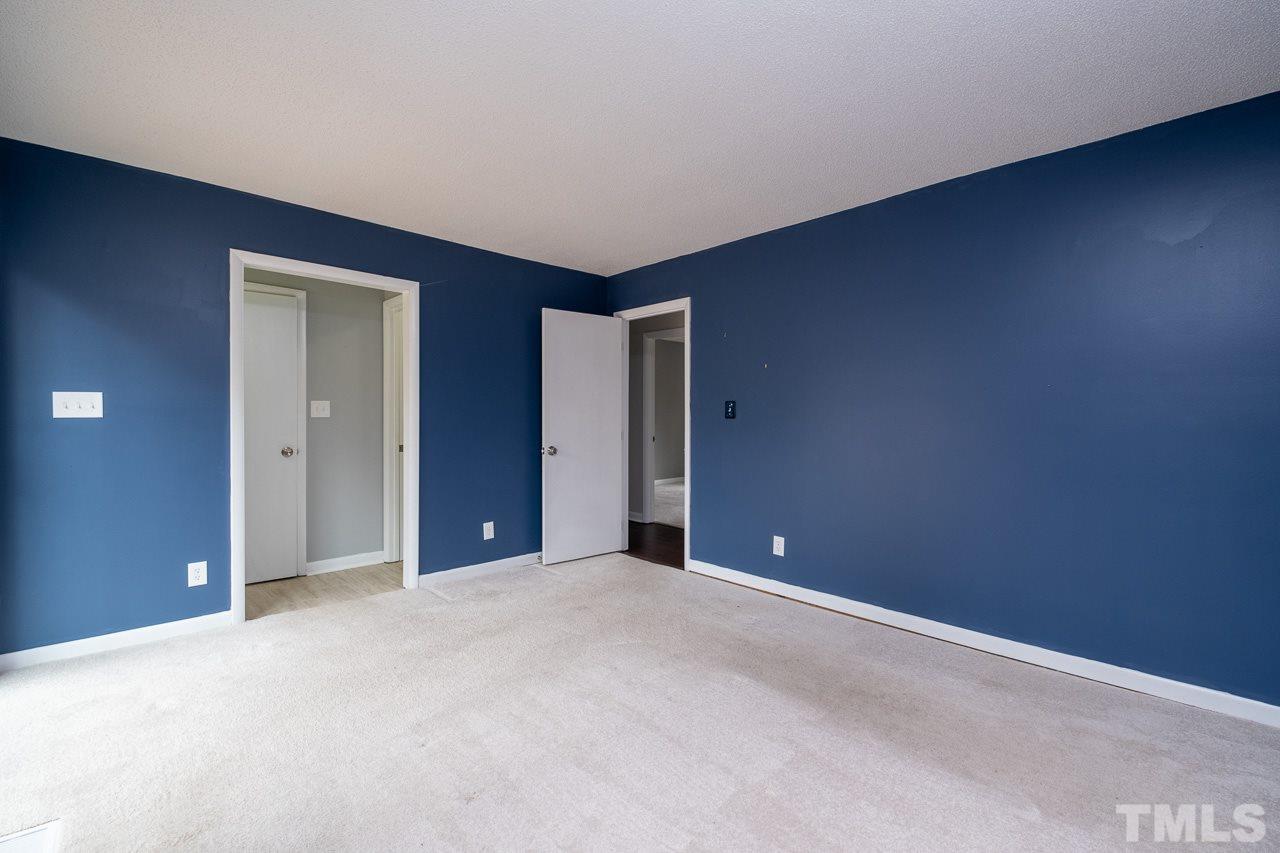 5506 Middleton Road Durham, NC 27713 - Photo 20 of 26