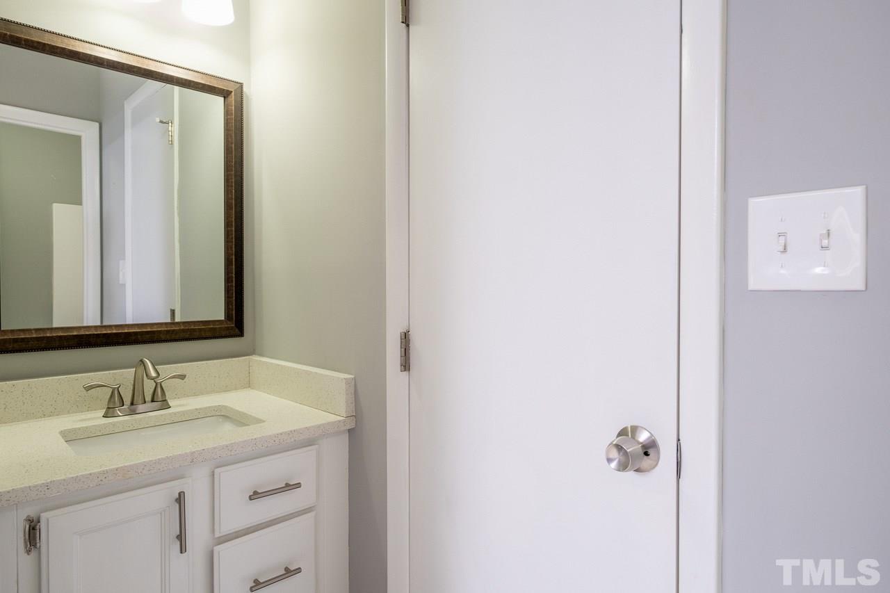 5506 Middleton Road Durham, NC 27713 - Photo 21 of 26