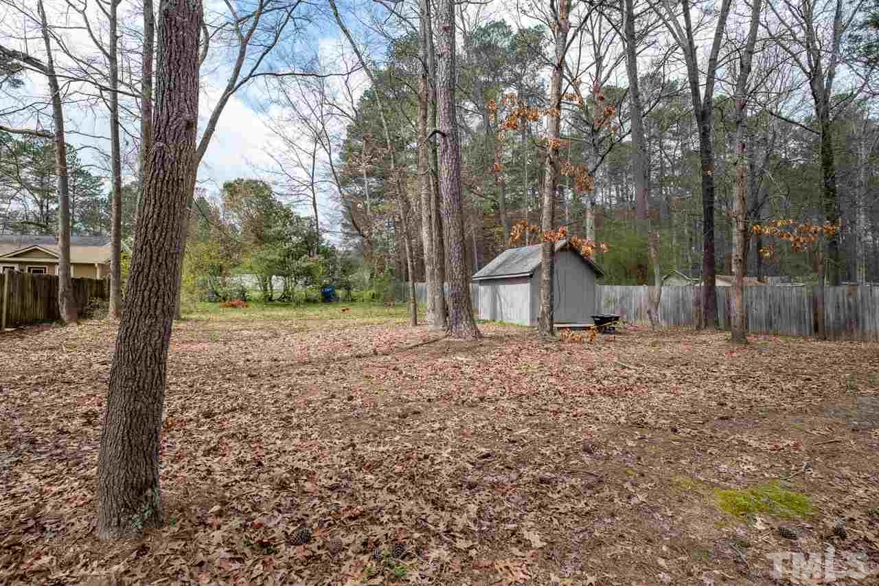 5506 Middleton Road Durham, NC 27713 - Photo 24 of 26