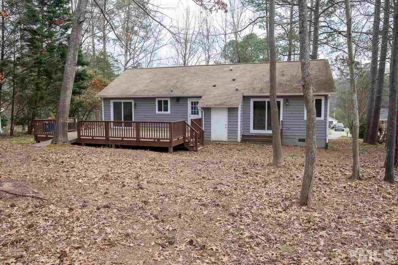 5506 Middleton Road Durham, NC 27713 - Photo 25 of 26