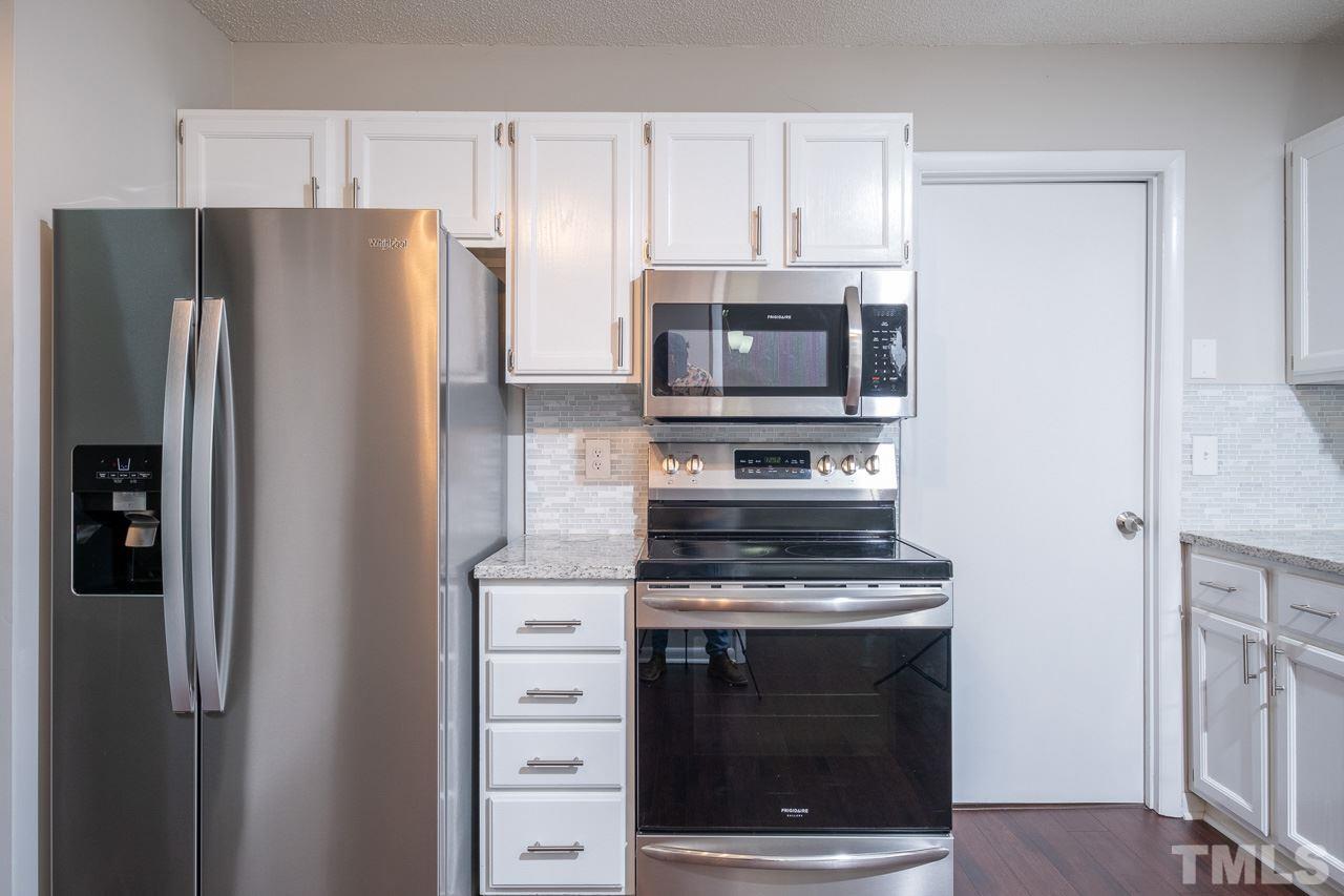 5506 Middleton Road Durham, NC 27713 - Photo 6 of 26