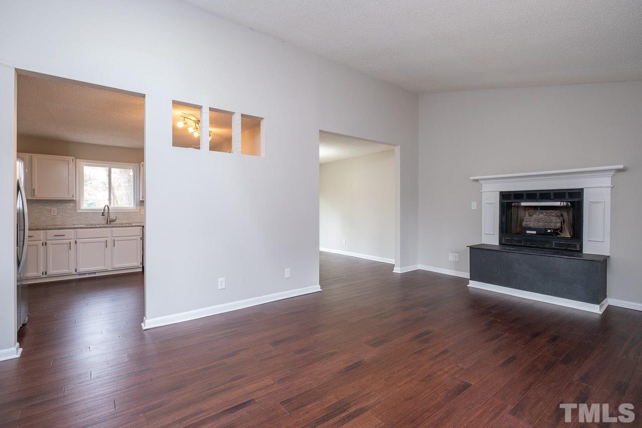 5506 Middleton Road Durham, NC 27713 - Photo 7 of 26
