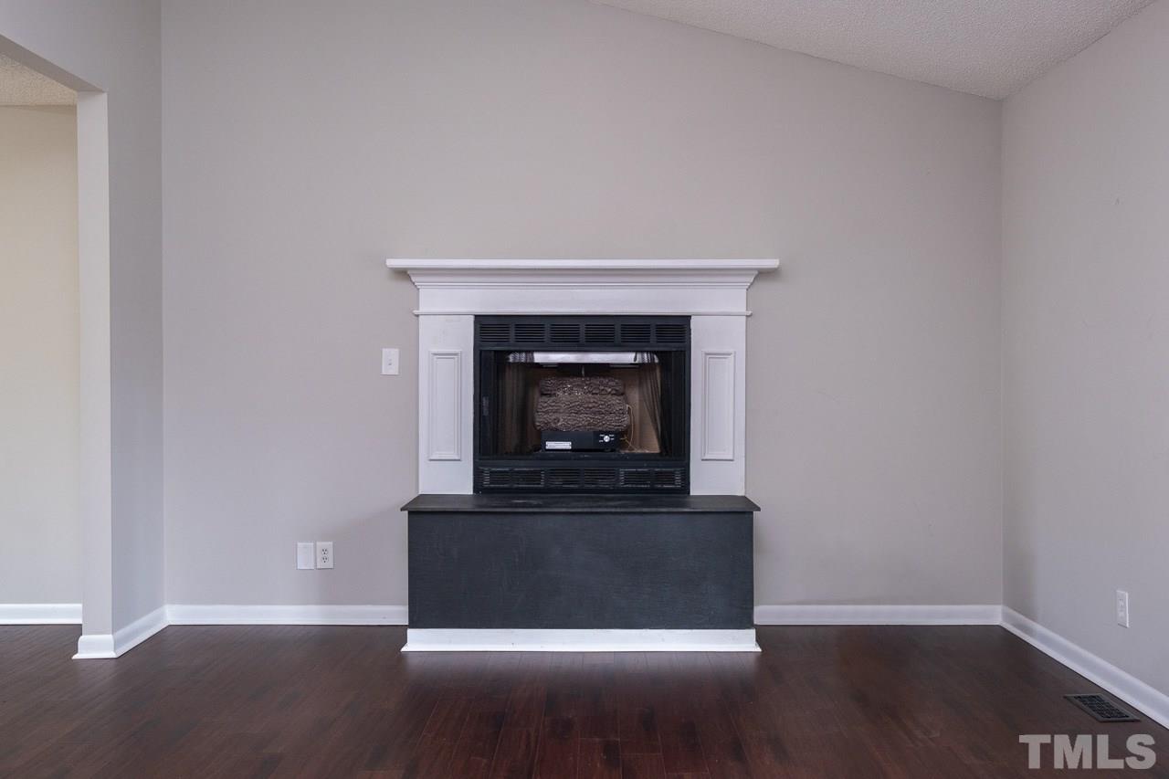 5506 Middleton Road Durham, NC 27713 - Photo 9 of 26