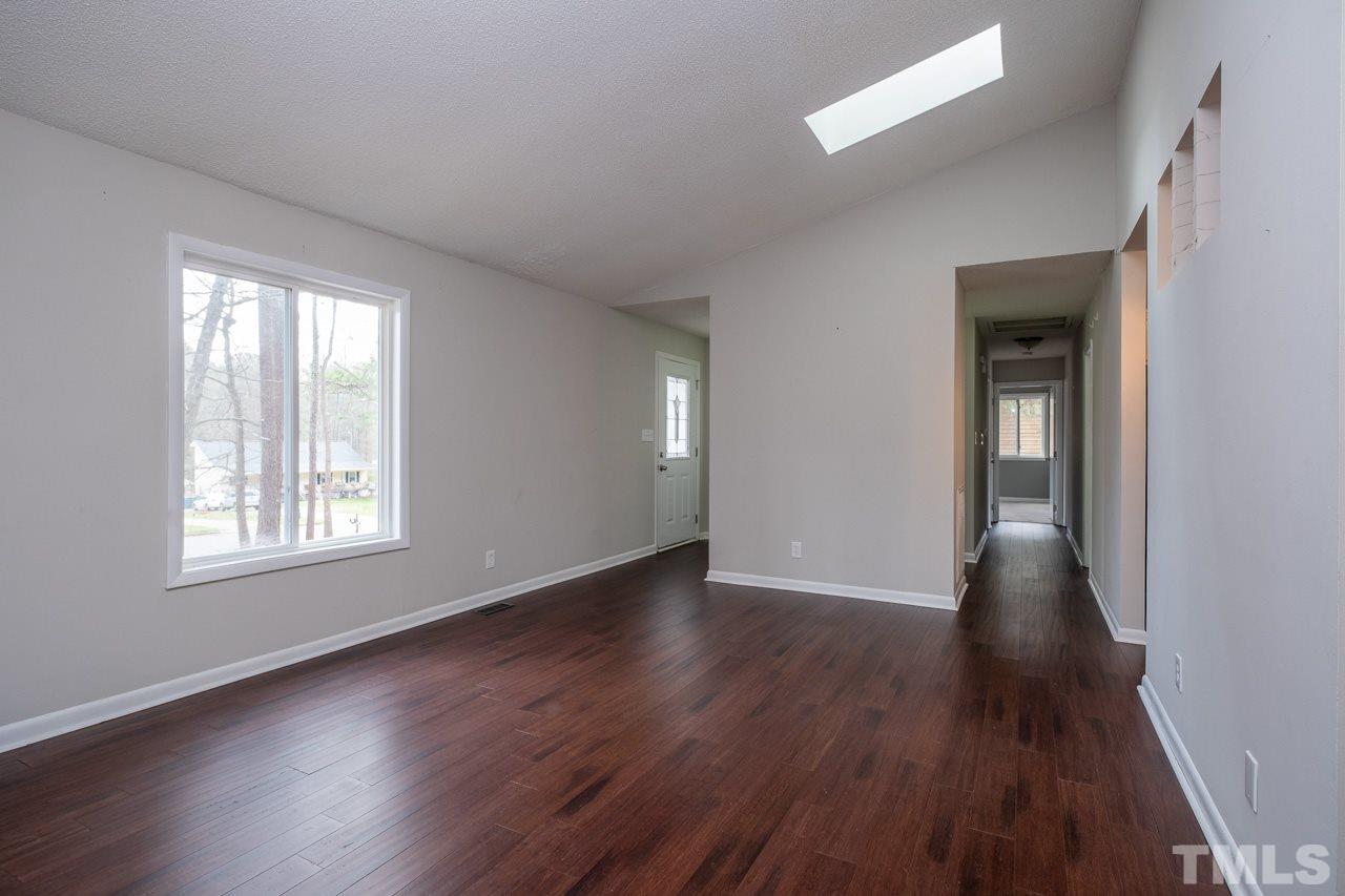 5506 Middleton Road Durham, NC 27713 - Photo 10 of 26