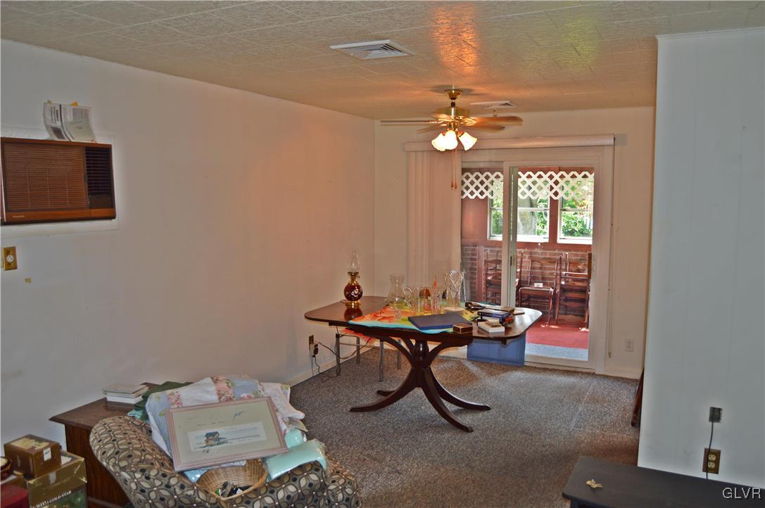 3044 Roxford Road Allentown, PA 18103 - Photo 12 of 17 Gallery Image 12
