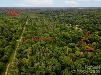 $225,000 | 7529 Cornwallis Lane, Charlotte, NC 28270